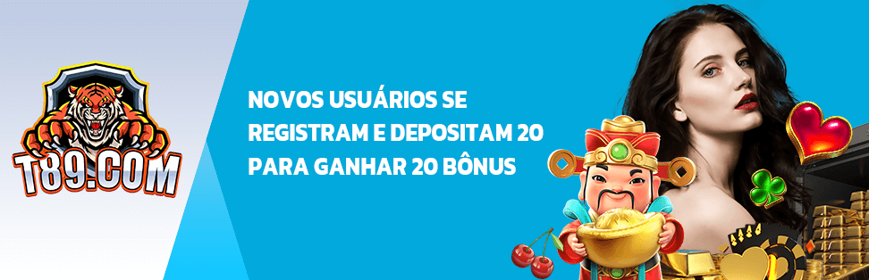 como apostar no bet365 menos a quantidade gols